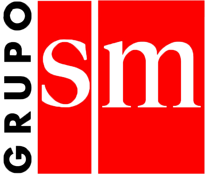 Grupo SM